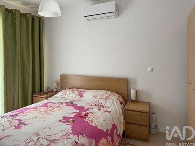 Palmela Setubal 102277132