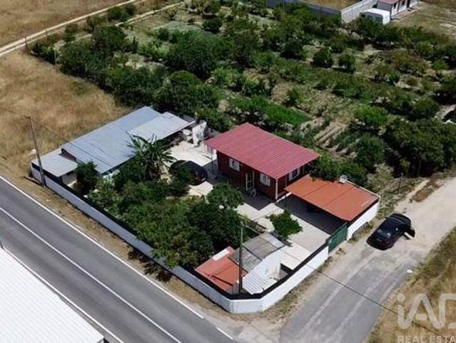 Palmela Setubal 102957902