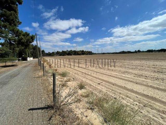 Palmela Setúbal 97112455