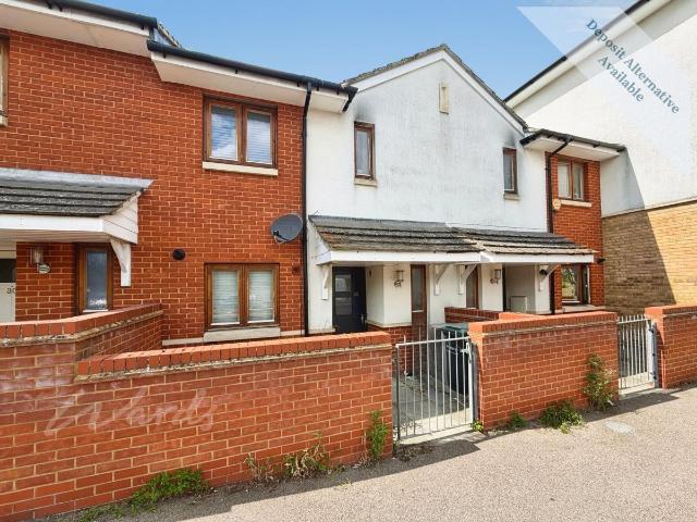 Palmer Avenue, Gravesend DA12, 3 bed terraced house to rent, £1,700 pcm | PrimeLocation