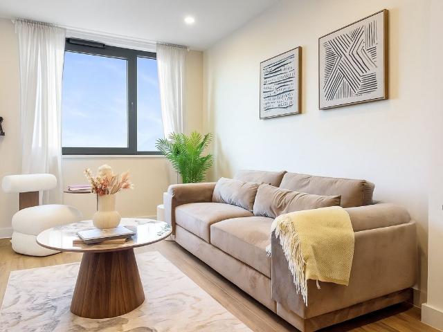Palmer House, 110 111 Davigdor Road, Hove BN3, 1 bed flat to rent, £1,250 pcm | PrimeLocation