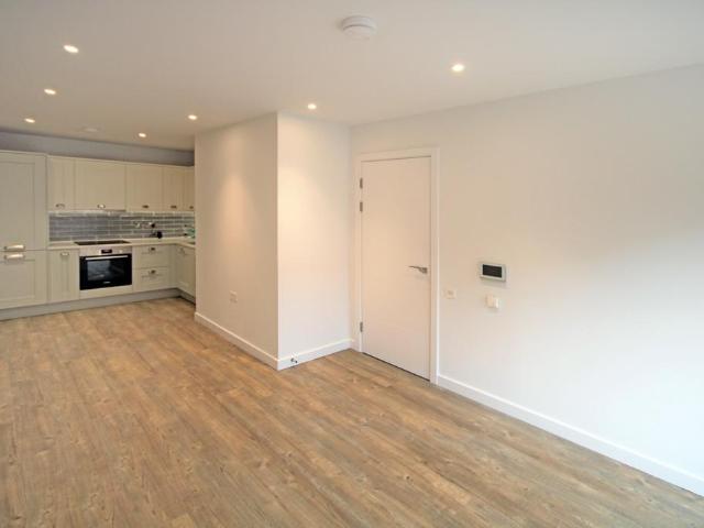 Palmer Lane, York, YO1 1 bed flat to rent £1,200 pcm £277 pw