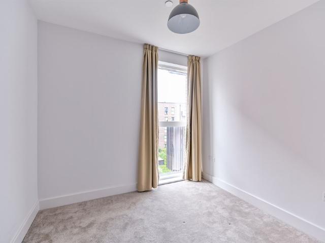 Palmer Street, Reading, RG1 3HU