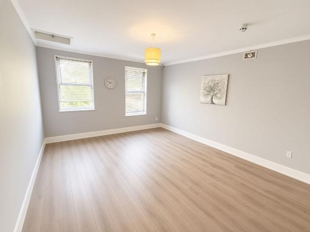 Palmerston Crescent, Palmers Green N13, Studio to rent, £1,500 pcm | PrimeLocation