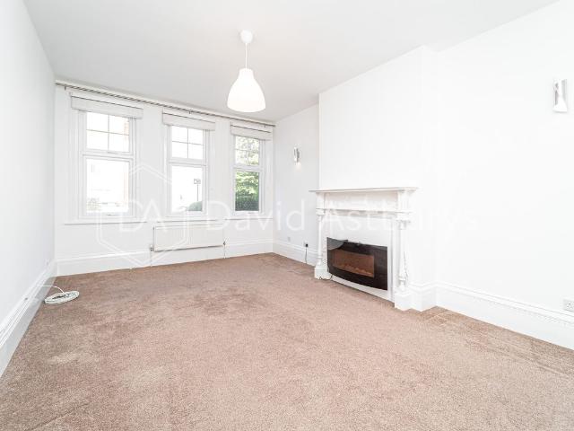 Palmerston Road, Bounds Green, London N22, 3 bed flat to rent, £2,300 pcm | PrimeLocation