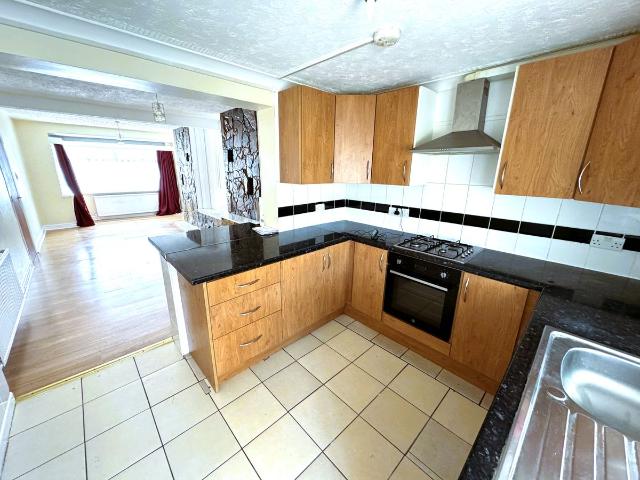 Palmerston Road, Grays RM20, 3 bed terraced house to rent, £1,695 pcm | PrimeLocation