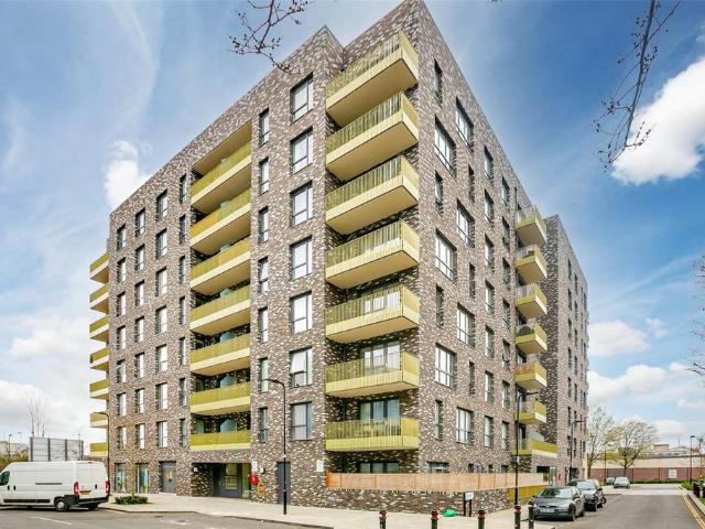 Palmerston Road, London, W3 8FP, United Kingdom | 2 bed apartment for rent #137557538 | Rentberry