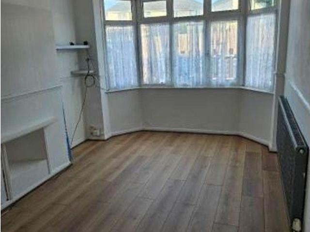 Palmerston Road, Medway ME4, 3 bed end terrace house to rent, £1,300 pcm | PrimeLocation