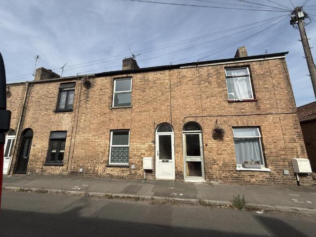 Palmerston Road, Somerset TA1 3 bed house to rent £1,300 pcm £300 pw