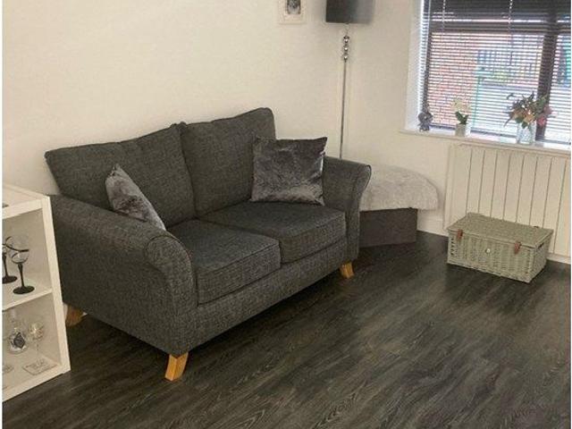 Palmerston Road, Sutton SM1, 1 bed flat to rent, £1,325 pcm | PrimeLocation