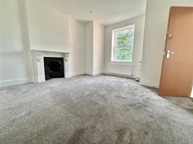 Palmerston Road, Wood Green, London N22, 3 bed flat to rent, £2,500 pcm | PrimeLocation