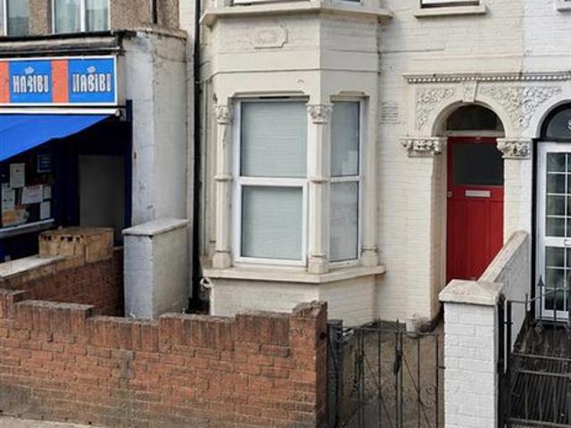 Palmerston Road, Walthamstow E17, 2 bed flat to rent, £1,895 pcm | PrimeLocation
