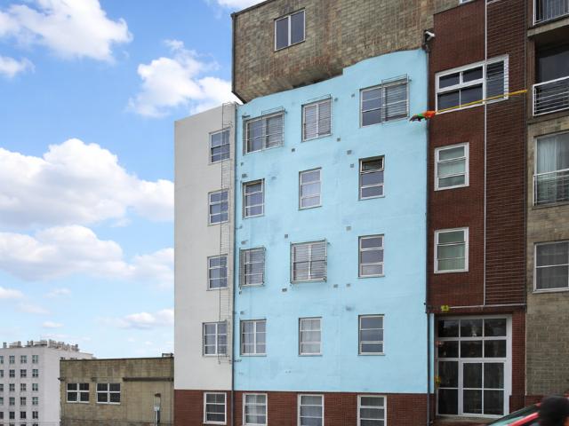 Palmerston Road, Wealdstone, Harrow HA3, 1 bed flat to rent, £1,350 pcm | PrimeLocation