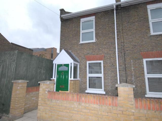 Palmerston Road, Wimbledon SW19, 3 bed terraced house to rent, £4,400 pcm | PrimeLocation