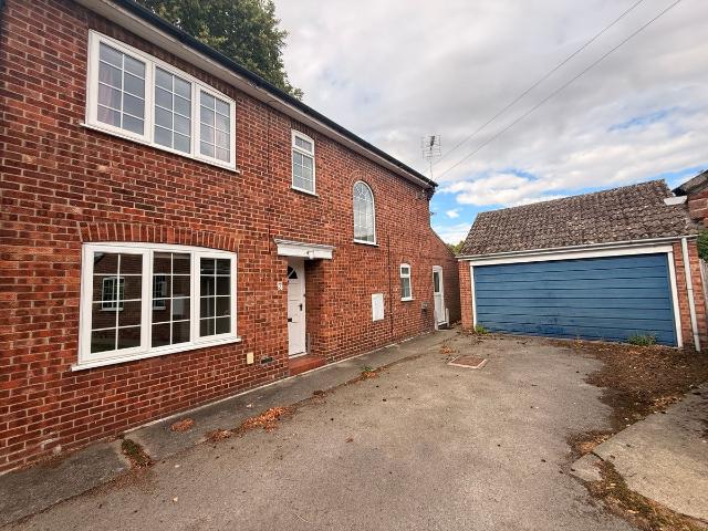 Palmes Close, Naburn, York YO19, 4 bed property to rent, £1,795 pcm | PrimeLocation