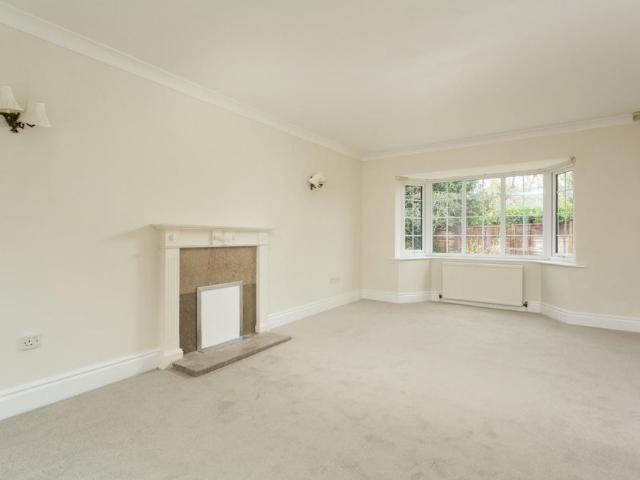 Palmes Close, Naburn, York YO19