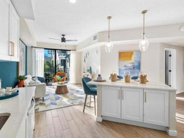 Palmetto Bay FL 33157 LS105007791