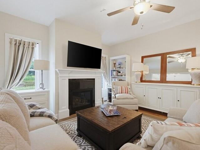 Palmetto Dr Unit,bellingham, Condo For Sale