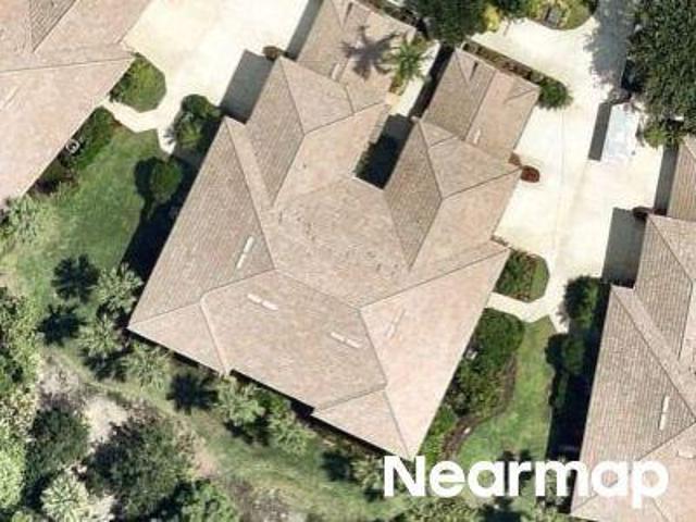 Palmetto Dunes Dr Unit 201