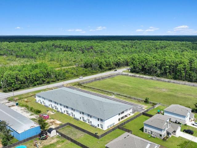 Palmetto Place Apartments – Modern Living in a Prime Location 2 Bedroom Apartment for Rent at 8701 Old Spanish Trl, Ocean Springs, MS 39564