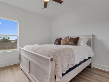 Gulf Park Estates, Jackson County, Mississippi, Mississippi, USA