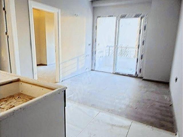 PALMİYE HAST. CİVARI ANA YOLA YAKIN 1+1 DOĞALGAZLI KİRALIK DAİRE