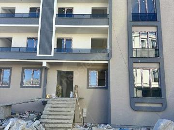 Çiftlikköy, Yalova ili, Yalova ili, Marmara Bölgesi