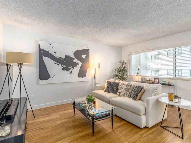 Palmilla 1 Bedroom Apartment for Rent at 5474 Reservoir Dr, San Diego, CA 92120 College East