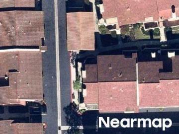 La Jolla Colony, San Diego city, San Diego CCD San Diego County California, San Diego County, California, USA