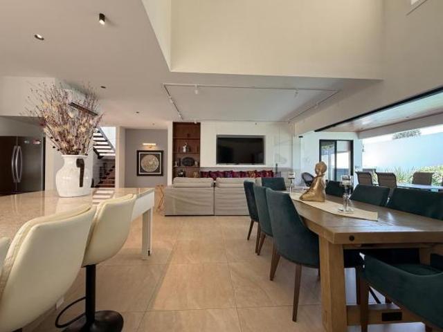 PALMIRA, CUERNAVACA | RESIDENCIA EN VENTA