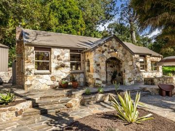 Heathfield, Adelaide Hills, Adelaide Hills, South Australia