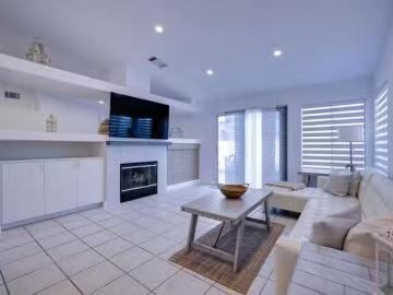 Indio, Indio city Coachella Valley CCD Riverside County California, Indio city, Riverside County, California, USA