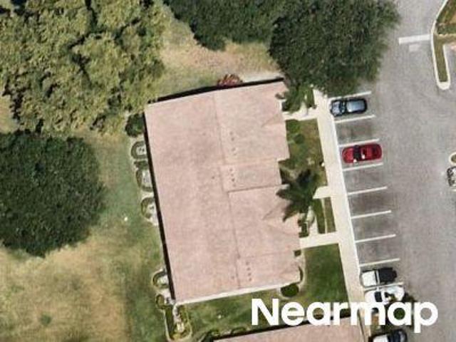 Palmwood Pl Apt 1120