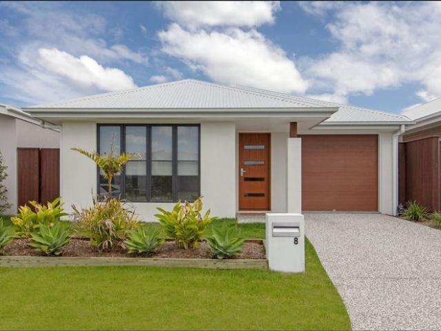 Palmview Living Made Easy