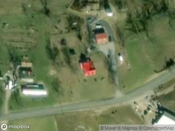 Palmyra Rd