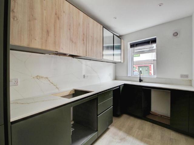 Palmyra Road, Bristol BS3 3 bed house share to rent £875 pcm £202 pw