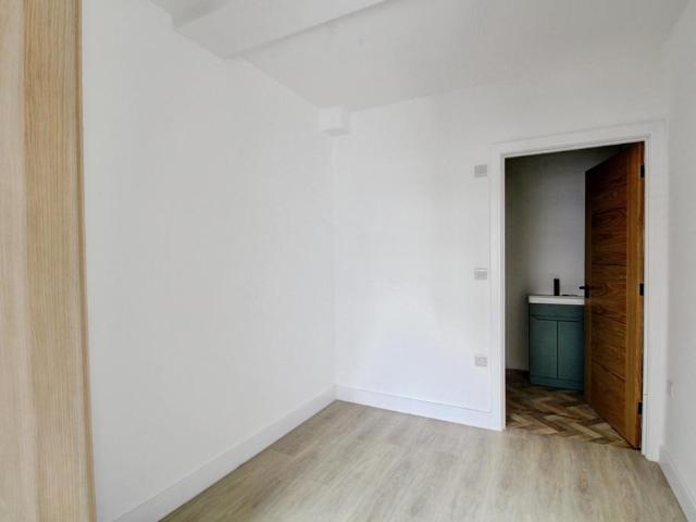 Palmyra Road, Bristol BS3 1 bed in a house share to rent £875 pcm £202 pw