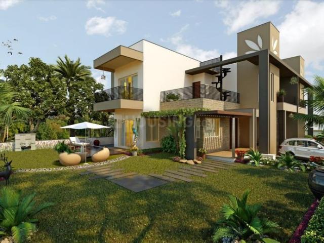 Palodia Residential Plot For Sale Gandhinagar