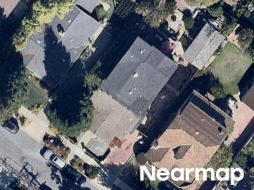 Burlingame, Portland city Portland East CCD Multnomah County Oregon, Portland city, Portland East CCD Multnomah County Oregon, Multnomah County, Washington, USA