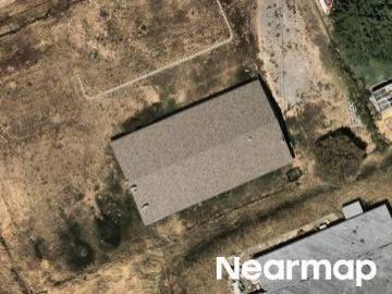 Paloma Rd