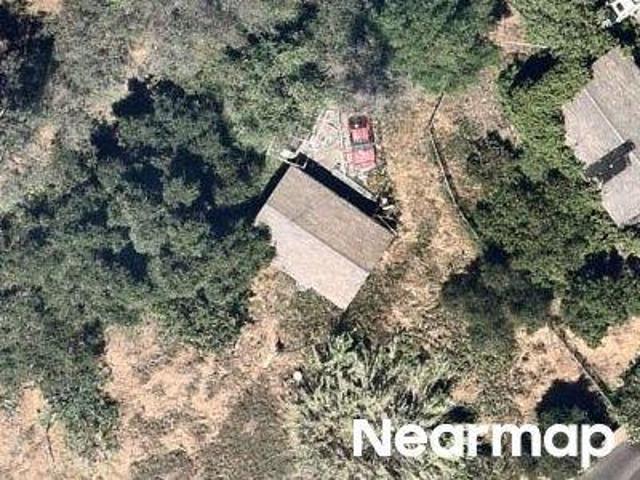 Palomar Dr