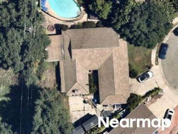 Palomar Dr