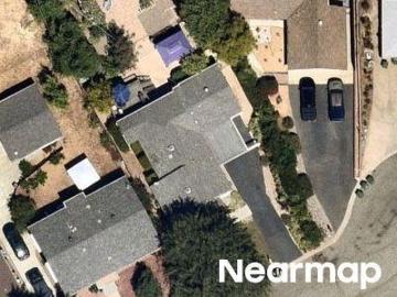Palomar Ter