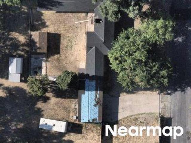 Palomino Ln