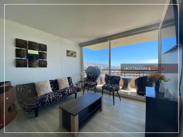 ★papudo alto puyai / hermoso amoblado en venta ★