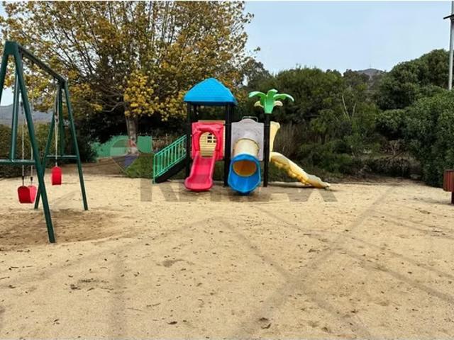 Papudo laguna: depto. Premium con vista al mar! 3 dormitorios por 6300.00 en Papudo