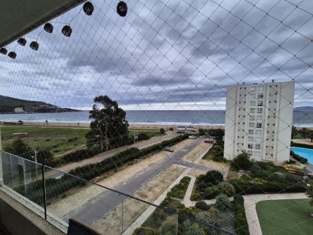 PAPUDO LAGUNA, PAPUDO