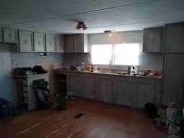 Moore County, North Carolina, North Carolina, USA