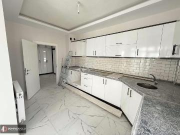 Papatya Cad. *187m2 3+1*/ Çift Banyo / Sıfır Oturuma Hazır