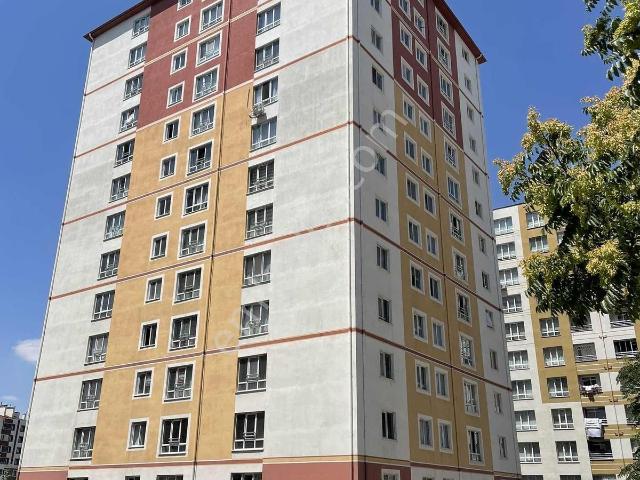 Papatya Caddesi/2+1/yatırımlık/fırsat Dairesi